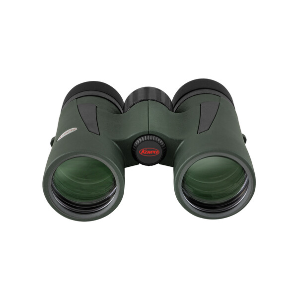 Kowa Binoculares BD III 10x32 XD