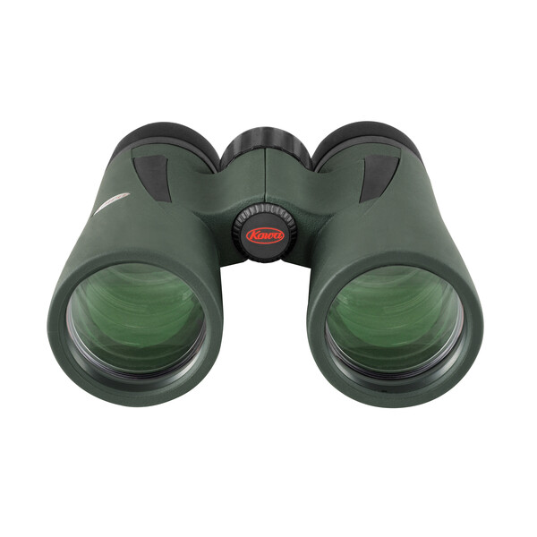 Kowa Binoculares BD III 8x42 XD