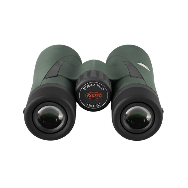 Kowa Binoculares BD III 10x42 XD