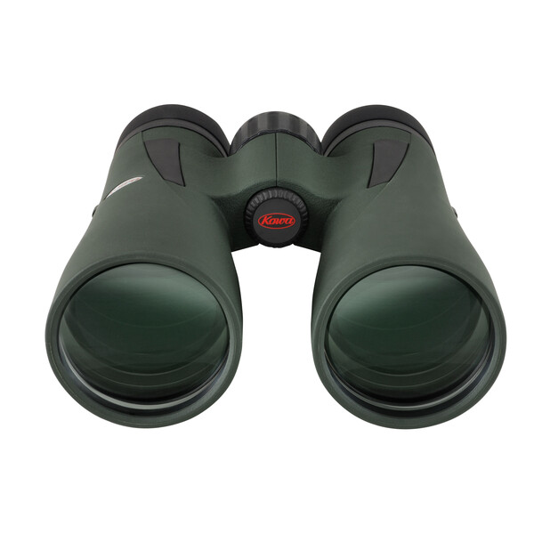 Kowa Binoculares BD III 10x50 XD