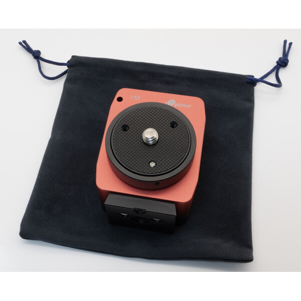 iOptron Montura PST Micro Sky Tracker