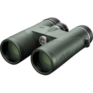 HAWKE Binoculares Frontier ED X 10x42 Gen 2