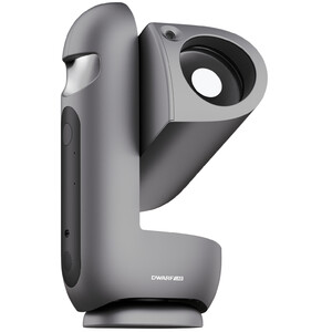 DWARFLAB Smart Telescope MC 90/340 Draco SHO