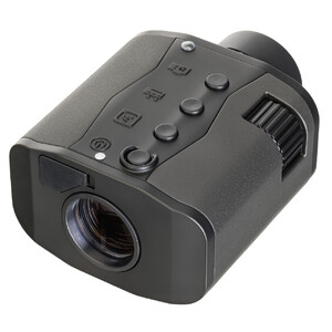 Levenhuk Monocular digital Kelvin Snap 8x25