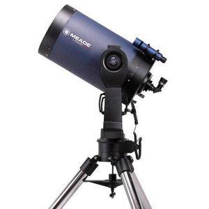 Meade Telescopio ACF-SC 355/3550 14" UHTC LX200 GoTo