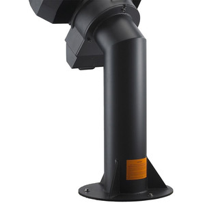 Meade Columna ecuatorial para 16" LX200/RCX400