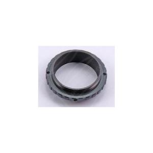 Baader Adaptador ZEISS M44a/T-2a