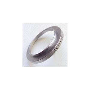 Baader Anillo DT M37i/M30a