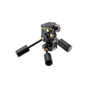 Manfrotto Cabezales 3D 229