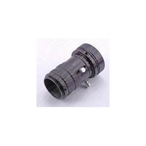 Baader Adapter ADPS III con adaptador T ultracorto para Celestron/Meade