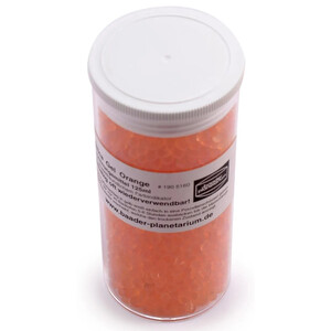 Baader Silica Gel
