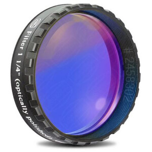 Baader Filtro 435nm 1,25"