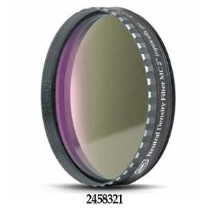 Baader Filtro OD 0,6 ND, 2"