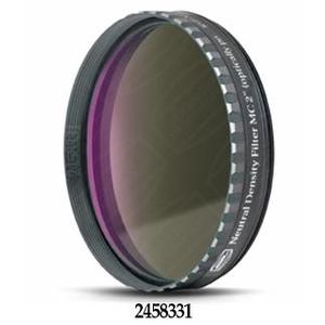 Baader Filtro OD 1,8 ND, 2"