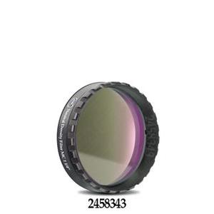 Baader Filtro OD 0,6 ND, 1,25"