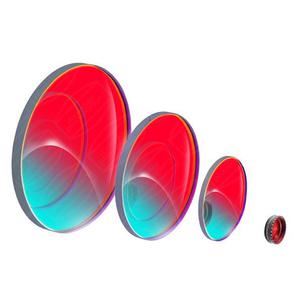 Baader Filtro de protección energética D-ERF 290 mm