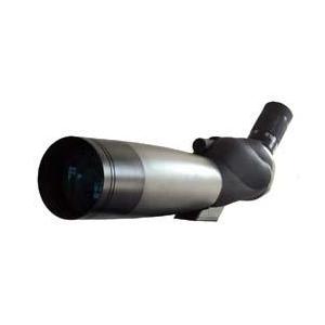 TS Optics Catalejo TSS P 80 Z 20-60x80mm