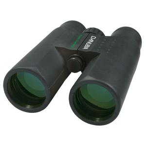 Dörr Binoculares Rain Forrest 8x42