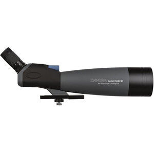 Dörr Catalejo zoom Rain Forest ED 22-67x100mm A