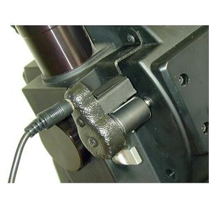 JMI Motor de enfoque para Meade ETX-90/90 y EC/ETX-105EC