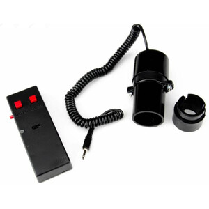 JMI Motor de enfoque para Meade LX200GPS