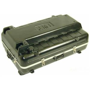 JMI Maleta de transporte para Meade LX200, 10"