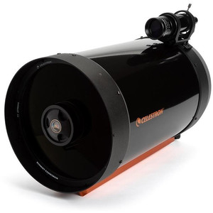 Celestron Telescopio Schmidt-Cassegrain SC 279/2800 C11 OTA