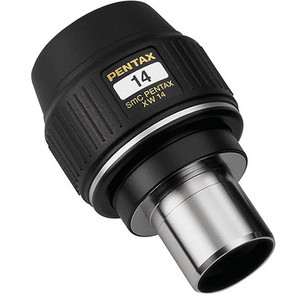 Pentax Ocular SMC XW 14mm 1,25