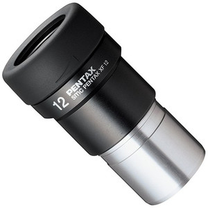 Pentax Ocular SMC XF 12mm 1,25"