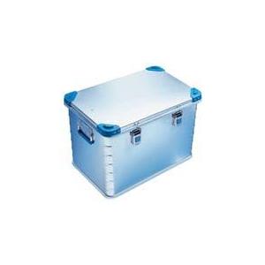 Zarges Eurobox 40703
