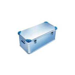 Zarges Caja de transporte Eurobox 40704