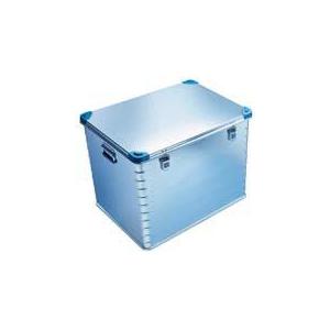 Zarges Caja de transporte Eurobox 40706