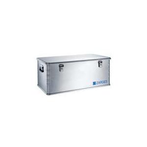 Zarges Caja de transporte -Box Maxi