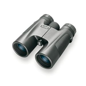 Jumelles Bushnell PowerView 10x42, Prismes en Toit