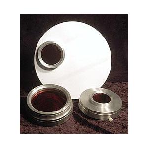 Filtre DayStar Energy Rejection Filter E-325F90