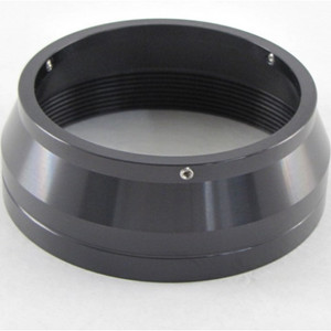 Starlight Instruments Adaptador FTF2008 para rosca Meade de mayor tamaño