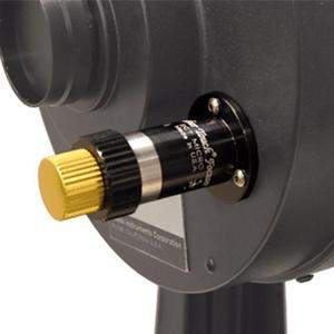 Starlight Instruments Microenfocador Enfocador para Meade SCT 8"