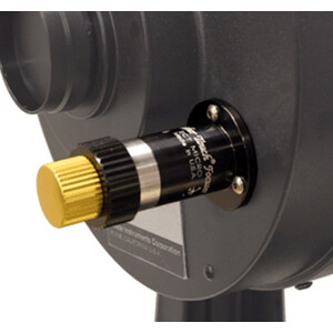 Starlight Instruments Microenfocador Enfocador Feather Touch para Meade SCT 14