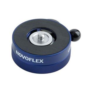 Novoflex Acoplamiento rápido Mini Connect MR