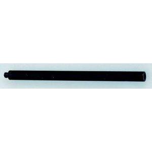 Novoflex STA30 Barra de metal 30cm