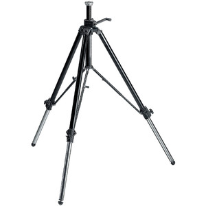 Manfrotto Trípode de aluminio MK055XPRO3-BHQ2 con cabezal esférico