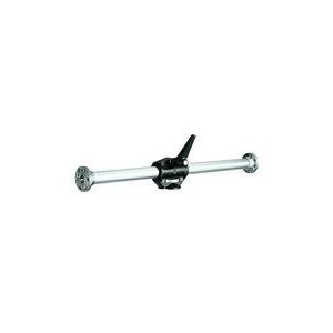 Manfrotto 131D Auslegearm plateado 2x 3/8 90º