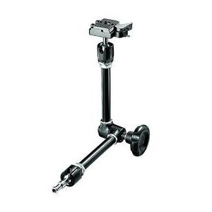 Manfrotto 244RC Magic Arm