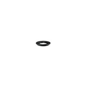 Manfrotto Dispositivo de nivelación Anillo adaptador (reductor) 100mm a 75mm