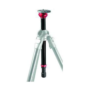 Manfrotto Columna central MDEVE para 055PROB