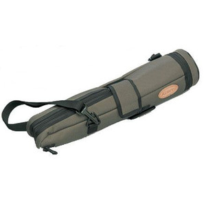 Kowa C-662 bolsa de transporte para serie TSN-662 und TSN-664