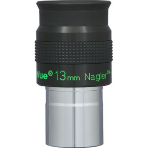 TeleVue Ocular Nagler de 13mm Tipo 6 1,25"