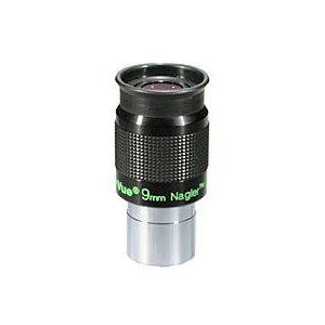 TeleVue Ocular Nagler de 9mm Tipo 6 1,25