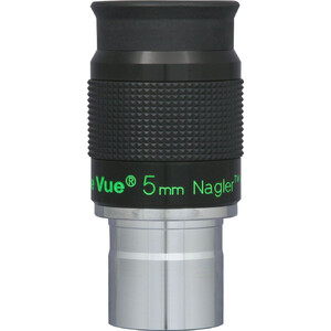 TeleVue Ocular Nagler de 5mm Tipo 6 1,25"