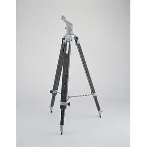 Kowa Trípode de madera, para High Lander